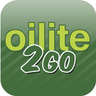 Oilite2GO Bearing Locator иконка