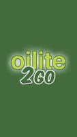 Oilite2GO Bearing Locator bài đăng
