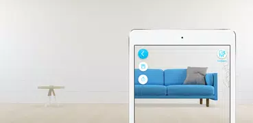 Intiaro Interior Design