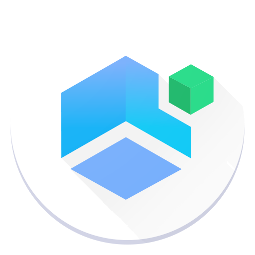 Intiaro Interior Design