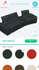 Baixar Intiaro Interior Design APK