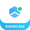 Intiaro WL Showcase