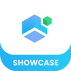 Intiaro WL Showcase أيقونة