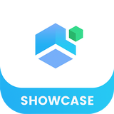 Intiaro WL Showcase 圖標