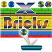 X-Bricks APK