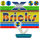 X-Bricks