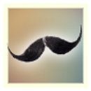 Mustache Changer APK