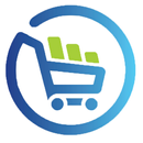 Agiza Tz APK