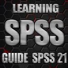 ikon Manual SPSS learn 21