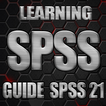 Manual SPSS learn 21