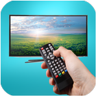 آیکون‌ Remote control for All brand