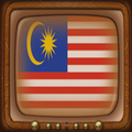 TV Satellite Malaysia Info