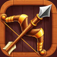 Tap Archer APK 下載