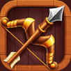 Tap Archer APK