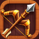 Tap Archer APK