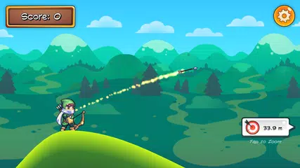 Tap Archer APK 下載