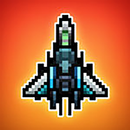 Gemini Strike Space Shooter APK