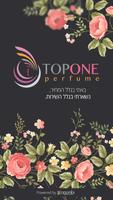 TopOne Affiche