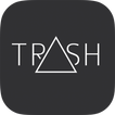 Trash TLV