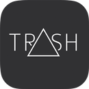 Trash TLV APK