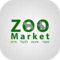 ”Zoo Market