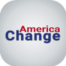 America Change - המרת מטבע חוץ APK