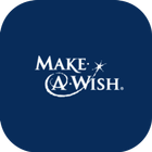Make A Wish israel 아이콘