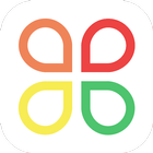 Agombi Business icône