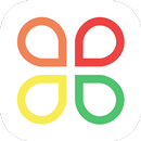 Agombi Business APK