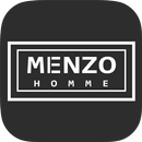 Menzo APK