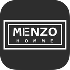 Menzo icon