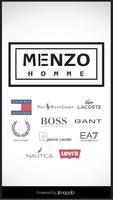 Menzo poster