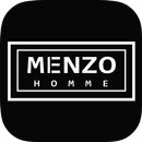 Menzo - מנזו APK