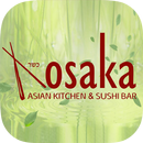 Osaka APK