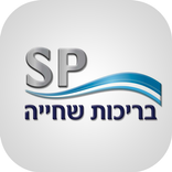 S-Pool LTD
