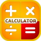ikon Calculator Plus