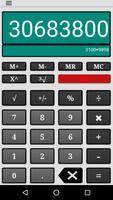 Calculator Plus screenshot 3
