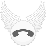 Angel Call - Free call support APK