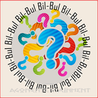 Bil-Bul иконка