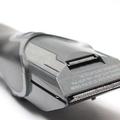 Real Razor