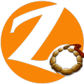 Zikirmatik