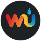 WeatherUnderground for Chronus icon