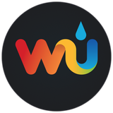 WeatherUnderground for Chronus-icoon