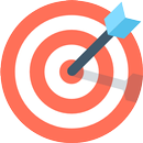 Arrow Town APK