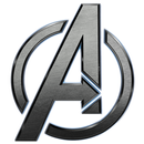 Movie Info Avengers Infinity Wars APK