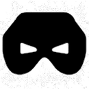 Mr. Mask APK