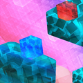 Cube Madness