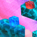 Cube Madness APK