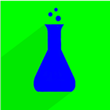 Chemistry Assistant icon