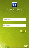 AGoodSchool imagem de tela 1